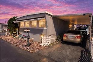 45055 Florida Ave, Hemet, CA 92544 - Photo 4