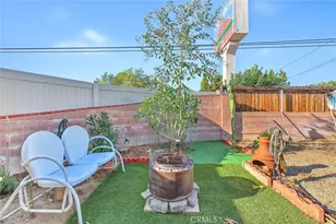 45055 Florida Ave, Hemet, CA 92544 - Photo 24