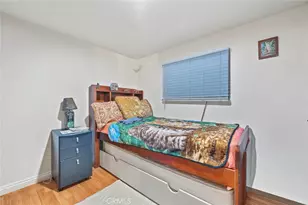 45055 Florida Ave, Hemet, CA 92544 - Photo 16