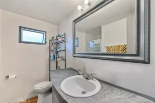 45055 Florida Ave, Hemet, CA 92544 - Photo 14