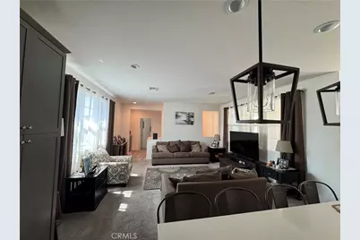 9501 Retreat, Rancho Cucamonga, CA 91730 - Photo 2