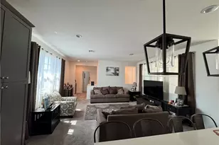 9501 Retreat, Rancho Cucamonga, CA 91730 - Photo 2