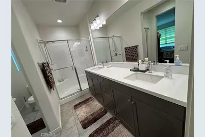 9501 Retreat, Rancho Cucamonga, CA 91730 - Photo 6