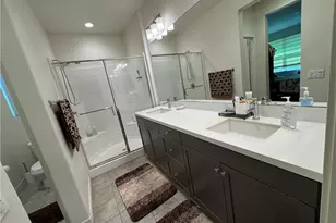 9501 Retreat, Rancho Cucamonga, CA 91730 - Photo 6