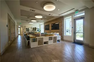 9501 Retreat, Rancho Cucamonga, CA 91730 - Photo 22