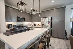 9501 Retreat, Rancho Cucamonga, CA 91730 - Photo 2