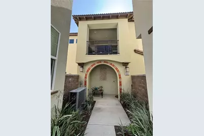 9501 Retreat, Rancho Cucamonga, CA 91730 - Photo 8