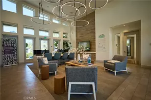 9501 Retreat, Rancho Cucamonga, CA 91730 - Photo 10