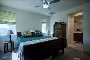9501 Retreat, Rancho Cucamonga, CA 91730 - Photo 14