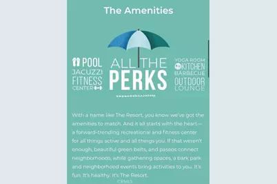 9501 Retreat, Rancho Cucamonga, CA 91730 - Photo 12
