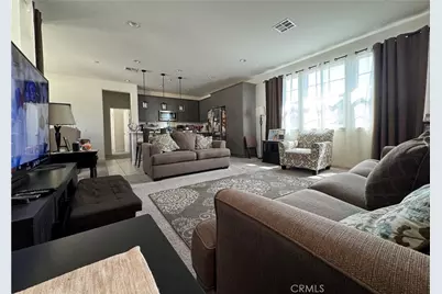 9501 Retreat, Rancho Cucamonga, CA 91730 - Photo 1
