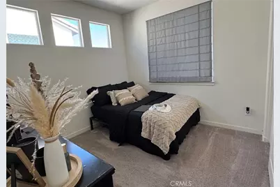 9501 Retreat, Rancho Cucamonga, CA 91730 - Photo 4