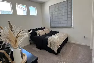 9501 Retreat, Rancho Cucamonga, CA 91730 - Photo 4