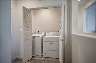 9501 Retreat, Rancho Cucamonga, CA 91730 - Photo 20