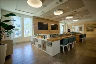 9501 Retreat, Rancho Cucamonga, CA 91730 - Photo 6