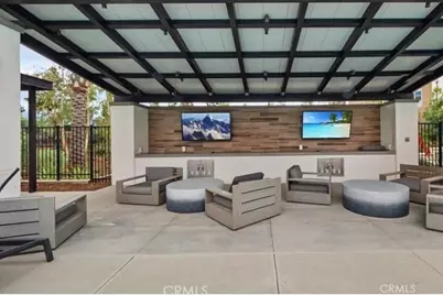 9501 Retreat, Rancho Cucamonga, CA 91730 - Photo 10