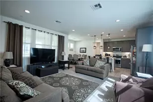 9501 Retreat, Rancho Cucamonga, CA 91730 - Photo 4