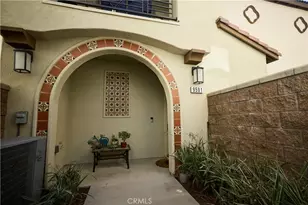 9501 Retreat, Rancho Cucamonga, CA 91730 - Photo 12