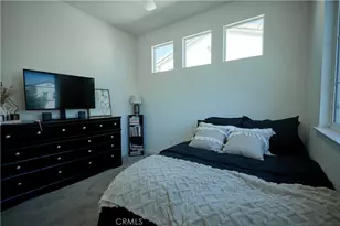 9501 Retreat, Rancho Cucamonga, CA 91730 - Photo 16