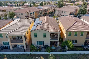 46368 Cask Ln, Temecula, CA 92592 - Photo 46