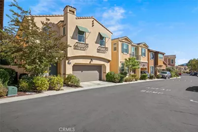 46368 Cask Lane, Temecula, CA 92592 - Photo 50