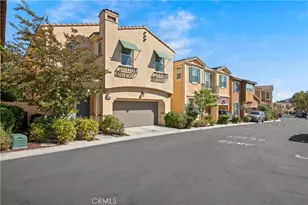 46368 Cask Ln, Temecula, CA 92592 - Photo 50
