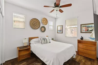 46368 Cask Lane, Temecula, CA 92592 - Photo 30