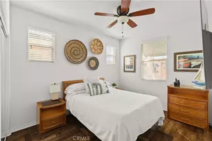 46368 Cask Ln, Temecula, CA 92592 - Photo 30