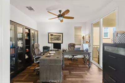 46368 Cask Lane, Temecula, CA 92592 - Photo 20