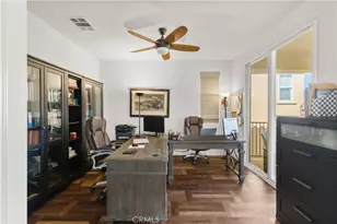 46368 Cask Ln, Temecula, CA 92592 - Photo 20