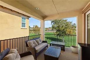 46368 Cask Ln, Temecula, CA 92592 - Photo 24
