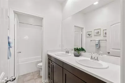 46368 Cask Lane, Temecula, CA 92592 - Photo 34