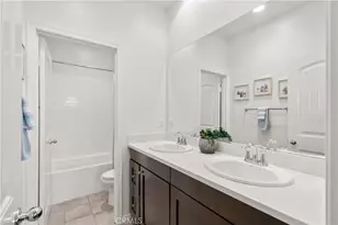 46368 Cask Ln, Temecula, CA 92592 - Photo 34