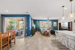 46368 Cask Ln, Temecula, CA 92592 - Photo 10