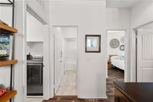 46368 Cask Ln, Temecula, CA 92592 - Photo 36