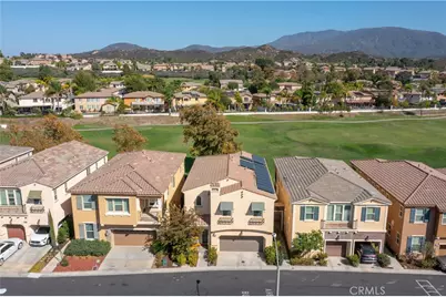 46368 Cask Lane, Temecula, CA 92592 - Photo 48