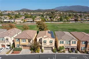 46368 Cask Ln, Temecula, CA 92592 - Photo 48