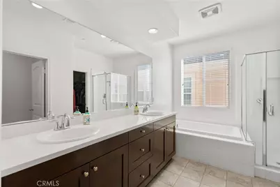46368 Cask Lane, Temecula, CA 92592 - Photo 26