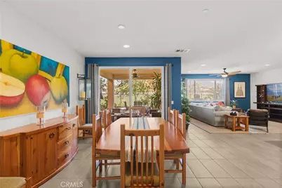 46368 Cask Lane, Temecula, CA 92592 - Photo 12