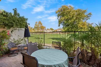 46368 Cask Lane, Temecula, CA 92592 - Photo 40