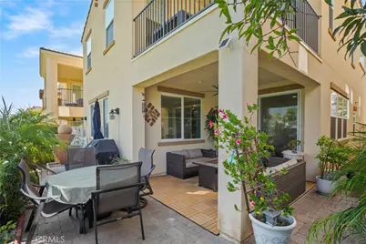 46368 Cask Lane, Temecula, CA 92592 - Photo 42