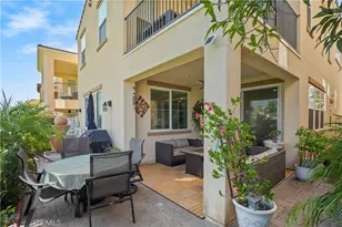 46368 Cask Ln, Temecula, CA 92592 - Photo 42