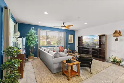 46368 Cask Lane, Temecula, CA 92592 - Photo 8