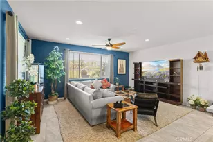 46368 Cask Ln, Temecula, CA 92592 - Photo 8