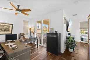 46368 Cask Ln, Temecula, CA 92592 - Photo 22