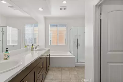 46368 Cask Lane, Temecula, CA 92592 - Photo 28