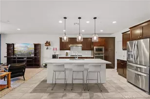 46368 Cask Ln, Temecula, CA 92592 - Photo 4