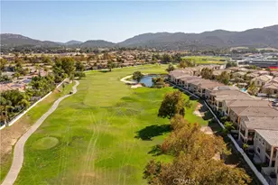 46368 Cask Ln, Temecula, CA 92592 - Photo 2