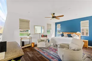 46368 Cask Ln, Temecula, CA 92592 - Photo 18