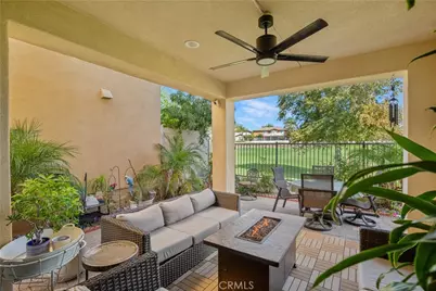 46368 Cask Lane, Temecula, CA 92592 - Photo 38